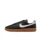 Black / Sail / Gum