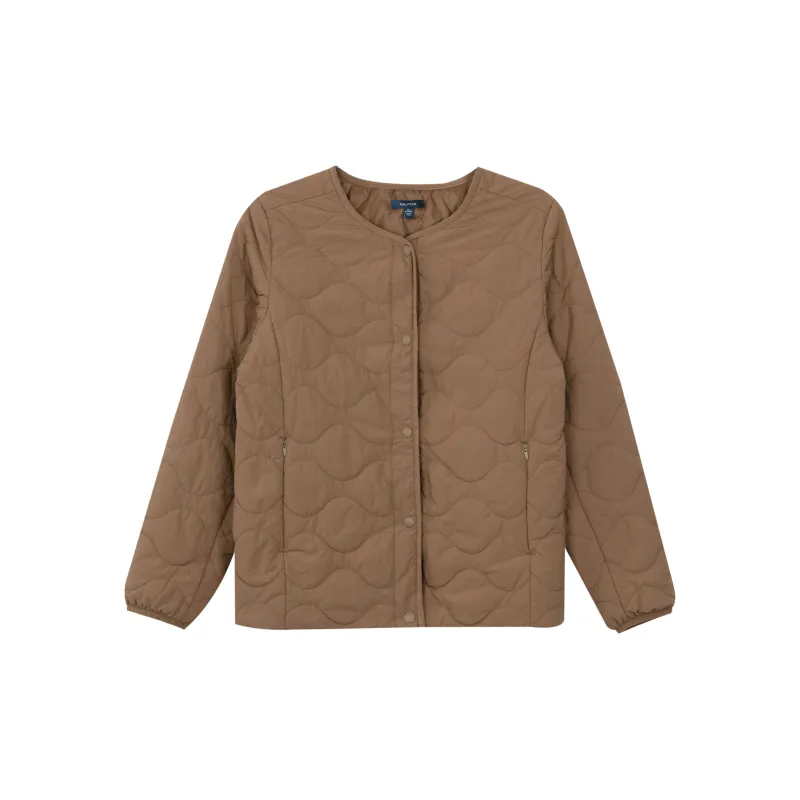 NAUTICA Jackets & Coats Women's-1