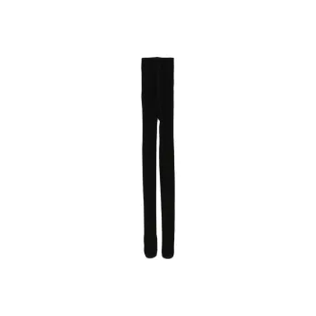 MaxMara Zavorra Tights