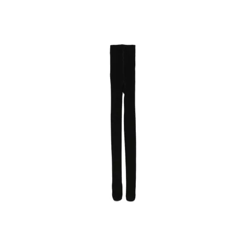 Nike Nocta Mens Single Leg Basketball Tights Right