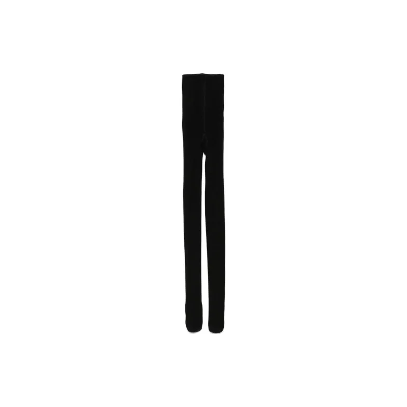 MaxMara Zavorra Tights-0