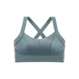 Light Blue[High Strength Fixed Cup]