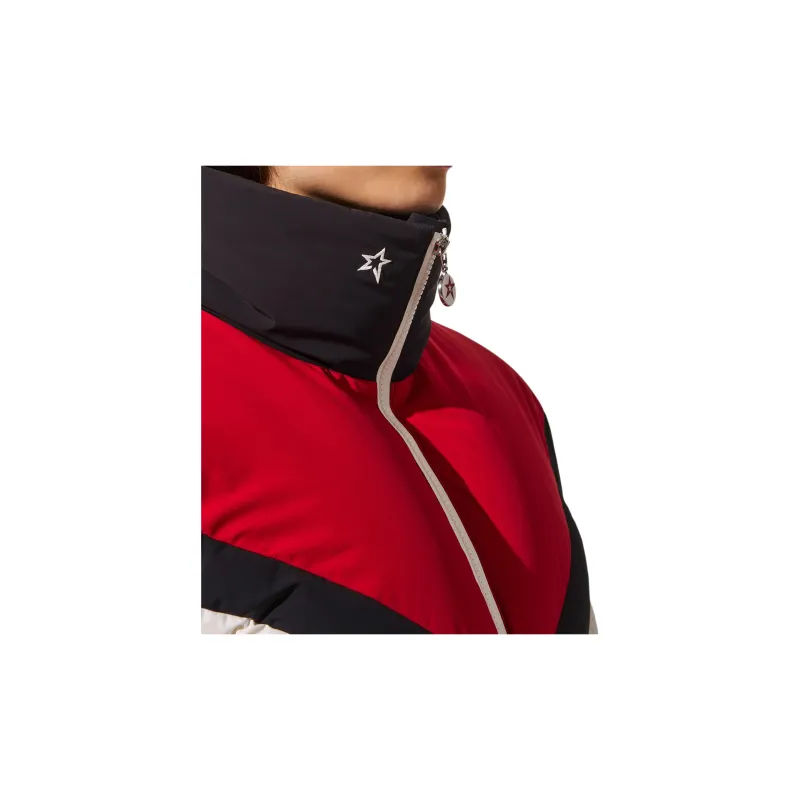 Perfect Moment Jg Ski Jacket-4