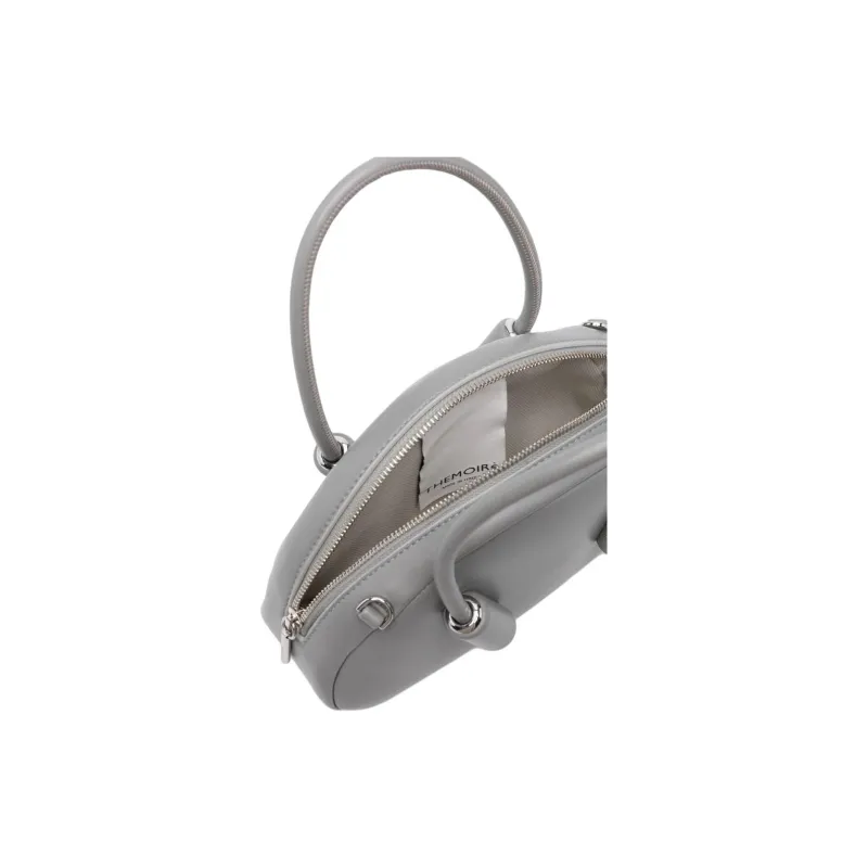 Themoirè Selene Tote Bag-2