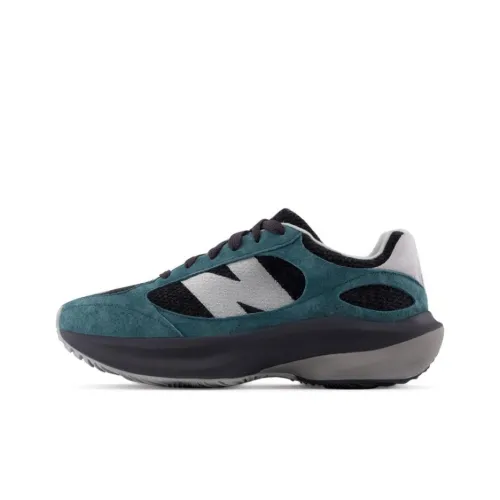 New Balance Wrpd Runner 'Blue'