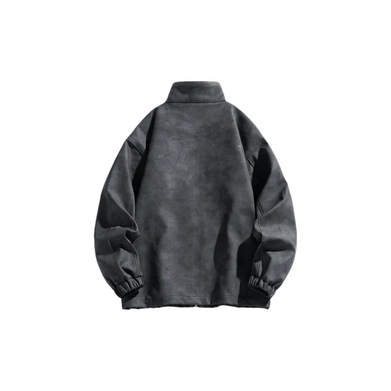 SNOW FLYING Jackets Coats Unisex-1