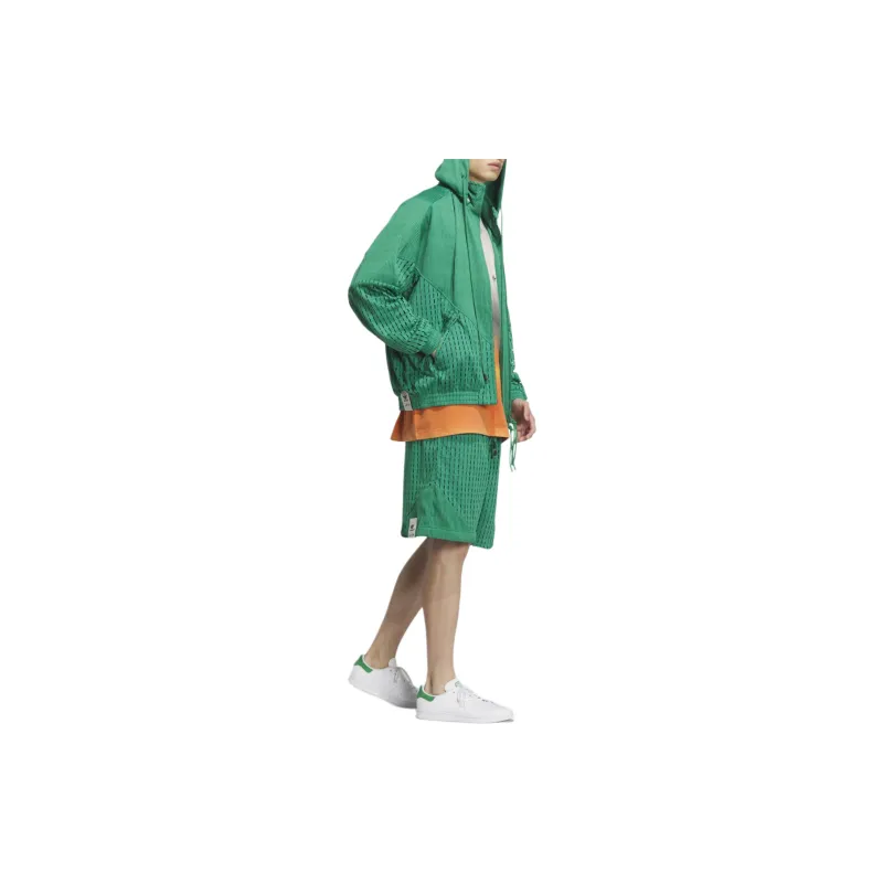 Adidas X Song For The Mute Jacket-3