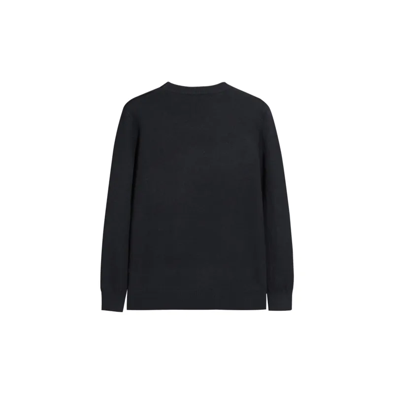 DBD WH Sweaters Unisex-1