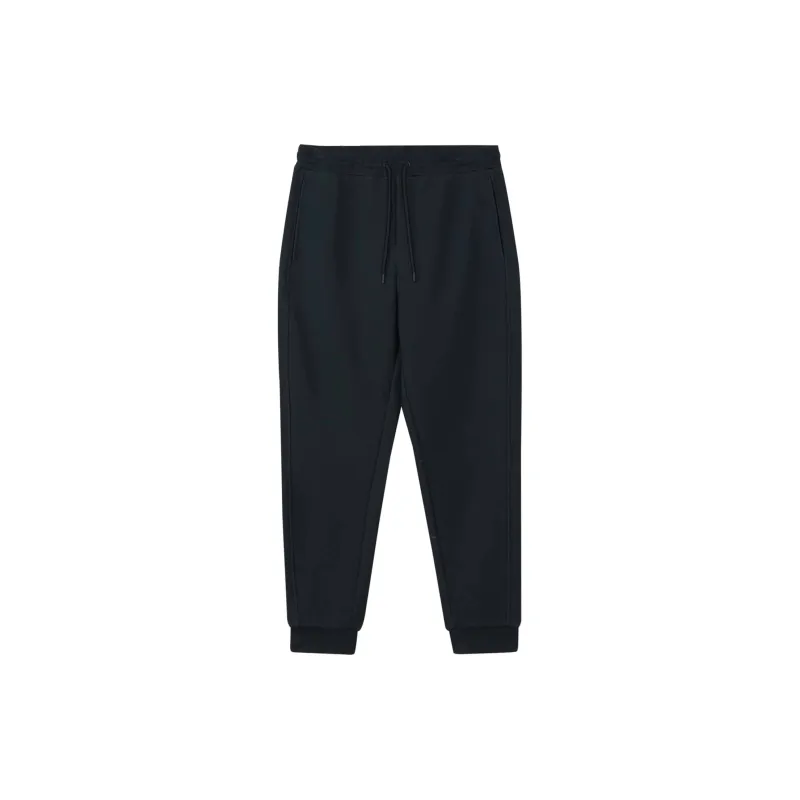 NAUTICA Knitted Sports Pants Men's-1