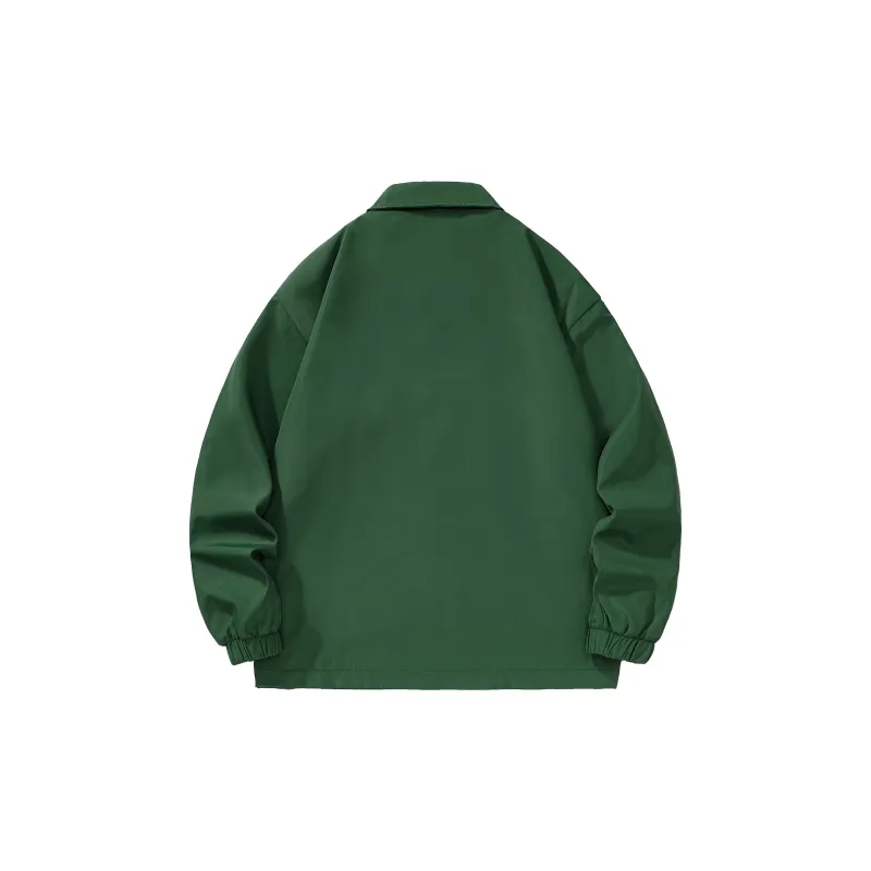 YOUSHIQI Jackets Unisex-9