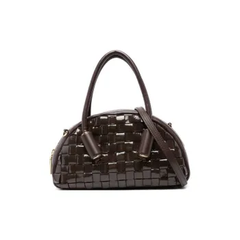 THEMOIRE Selene Tote Bag