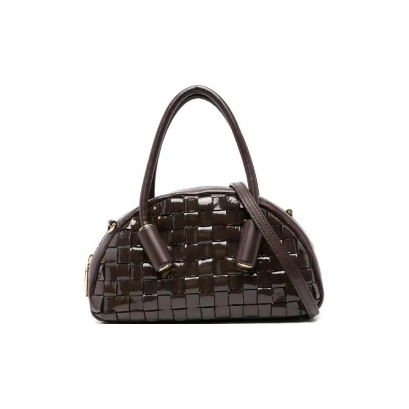 THEMOIRE Selene Tote Bag-0