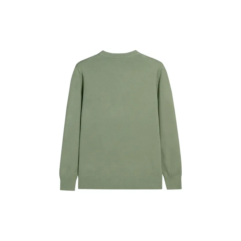 DBD WH Sweaters Unisex-6