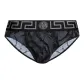 1 Pack (Black)