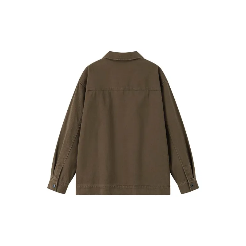 TUXIANSEN Jackets Unisex-15