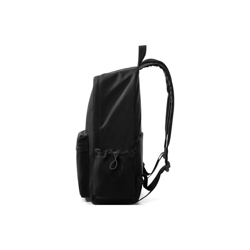RIOREX Fabric Backpack Laptop Bags Regular Unisex Multicolor-52