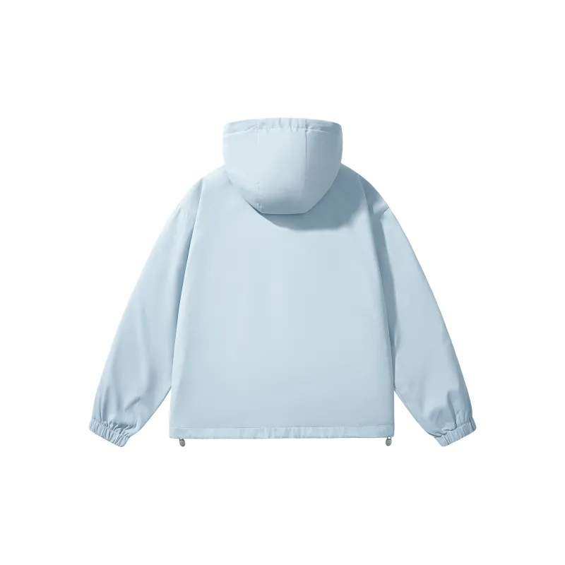 LCWP Jackets Unisex-13