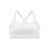White[High Strength Fixed Glass]