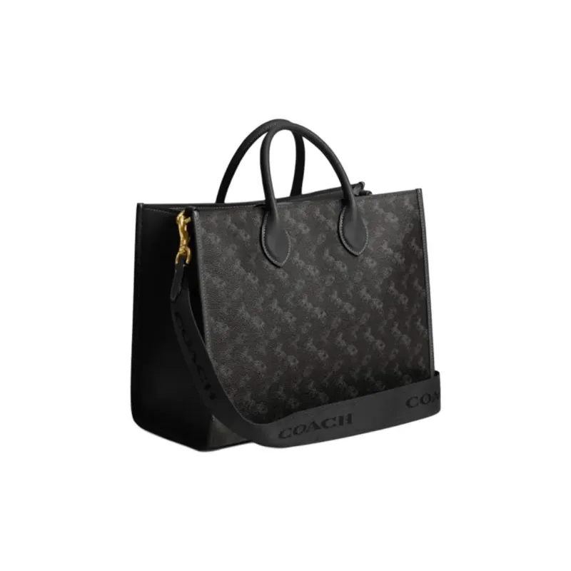 COACH Ace Handbags-1