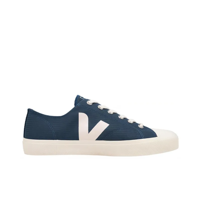 VEJA Wata II Ripstop Sneakers-1