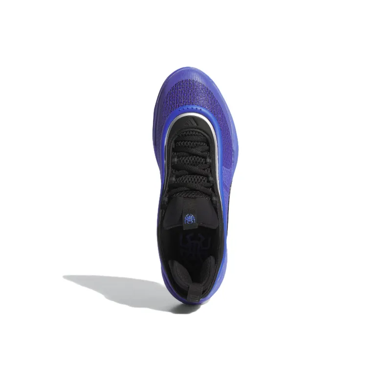 Adidas D.O.N. Issue #6 Like Water-4