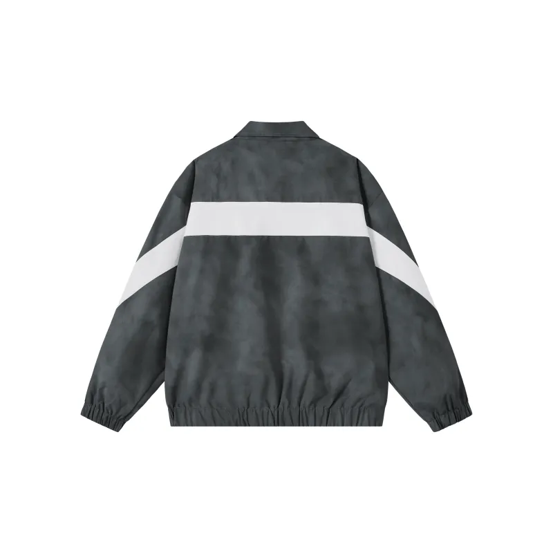 Teddy Bear Collection Jackets Coats Unisex-11