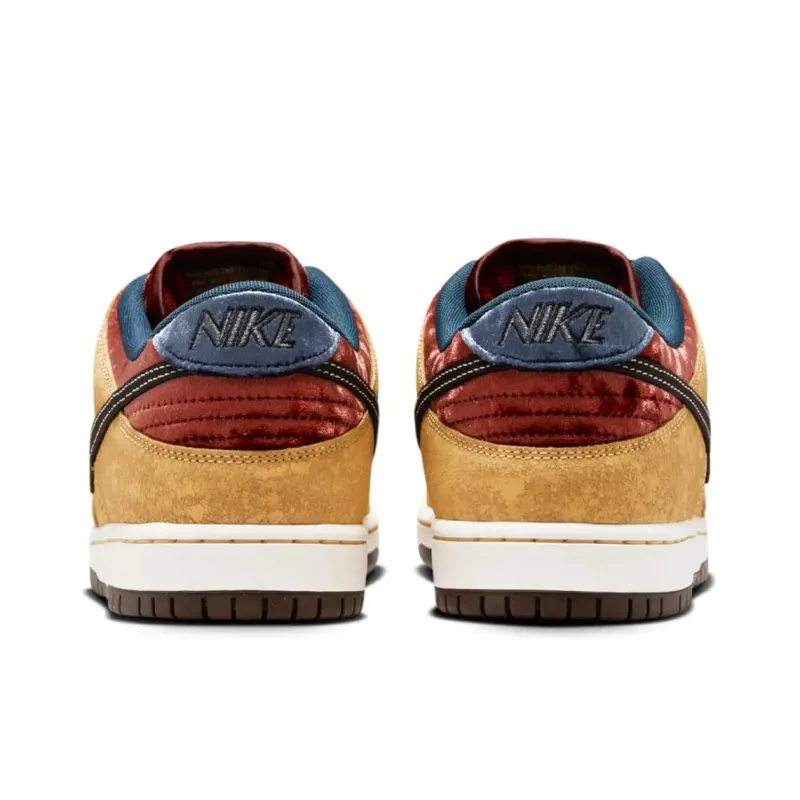 Nike Sb Dunk Low City Of Cinema-4