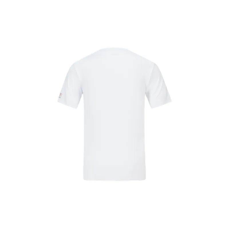 YONEX Badminton Clothing Unisex-1