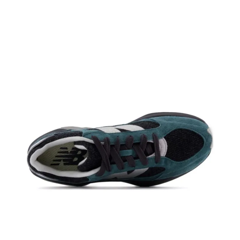 New Balance Wrpd Runner 'Blue'-3