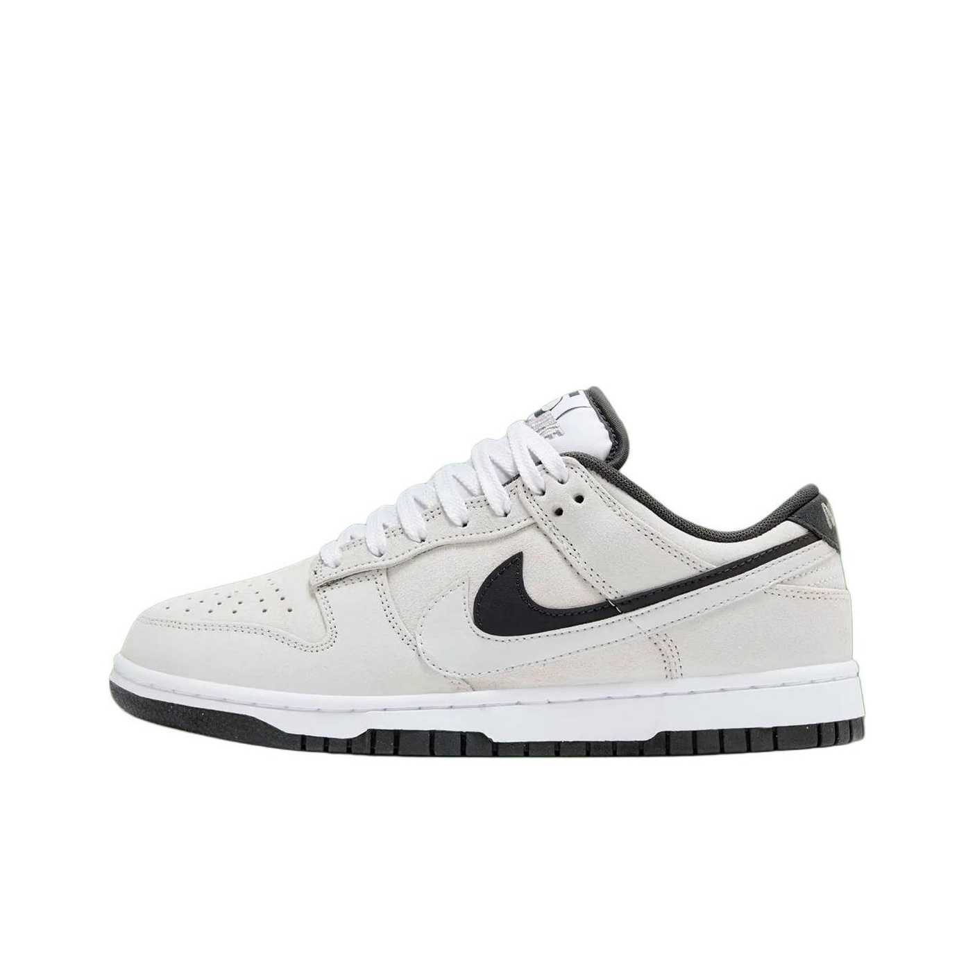 nike dunk low next day delivery POIZON