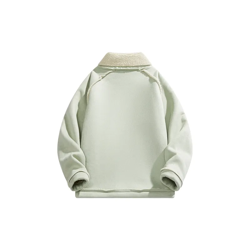 Disney Jackets Unisex-7