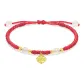 Fate Guardian Bracelet (Red String)