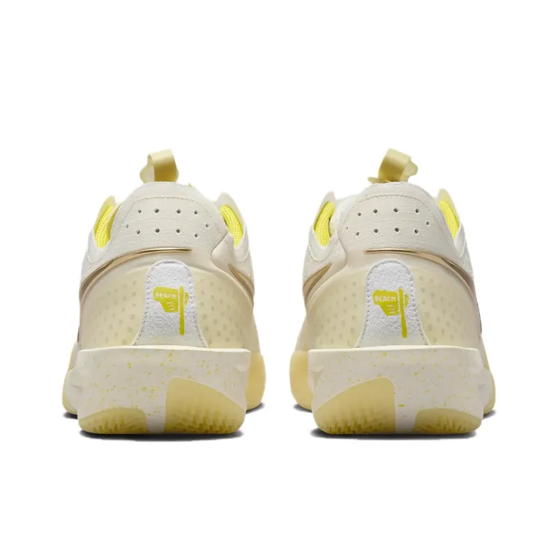 Nike Air Zoom Gt Cut 3 Jordan Poole-4