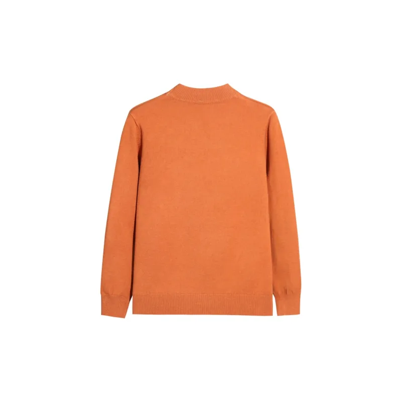 IGOI Sweaters Unisex-13