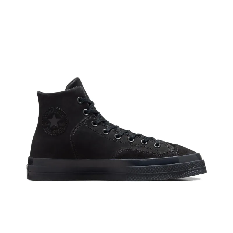 Converse Chuck 70 Marquis Sneakers-1