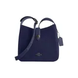 Bag+Dust Bag