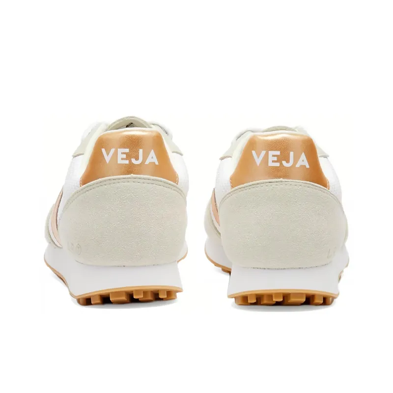 VEJA Sdu Alveomesh 'White Platine' Women's-4