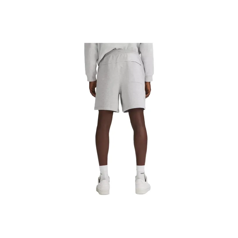 Lululemon Steady State Short 7' Casual Shorts Men's-13