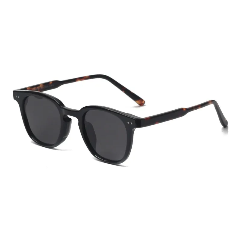 LEARNING RESOURCES TR90 Sunglasses Unisex-6