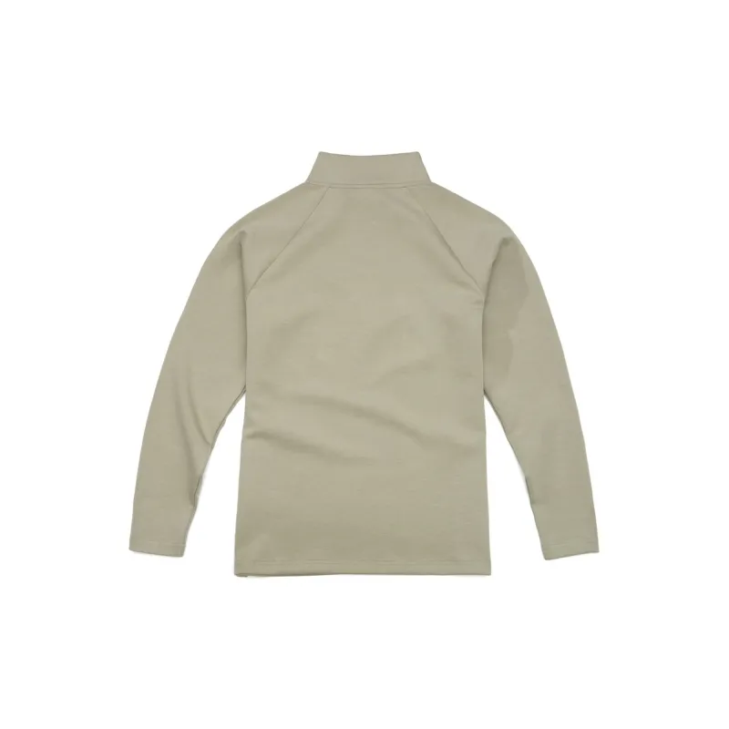 AKCLUB Sweatshirts Men-1