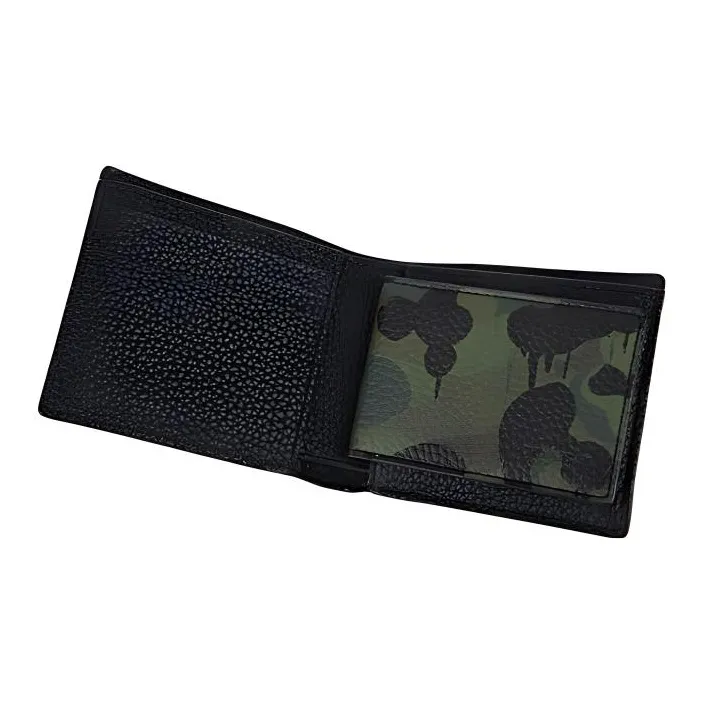 COACH 3 IN 1 Wallet Wallets-3