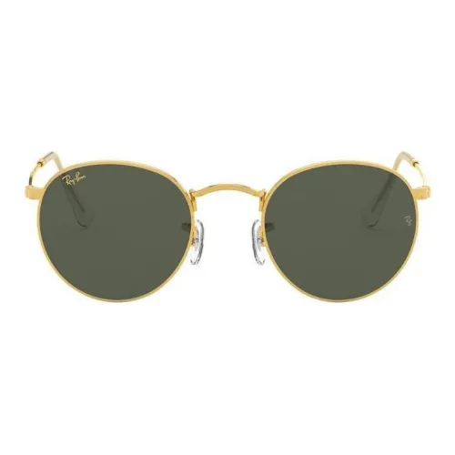 Glasses Usa Ray Ban Coupon