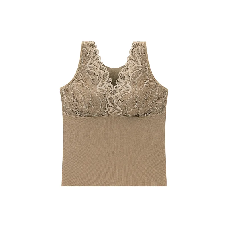 Aidai Women's Tank Tops-3
