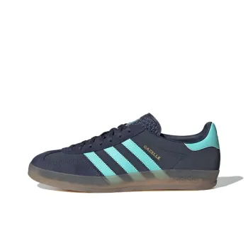 Adidas Originals Gazelle Sneakers