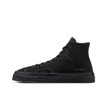 Converse Chuck 70 Marquis Sneakers