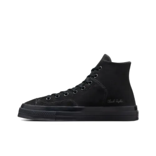 Converse Chuck 70 Marquis Sneakers