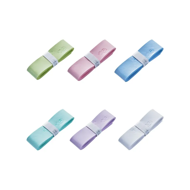 P.R IND Badminton Grip Tape PU Thin-30