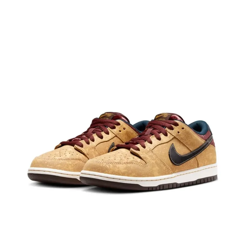 Nike Sb Dunk Low City Of Cinema-2