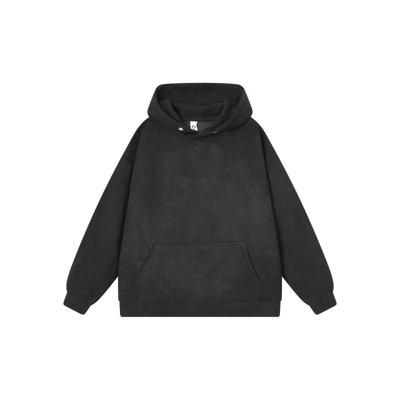 FAKE VINTAGE Sweatshirts Unisex-1