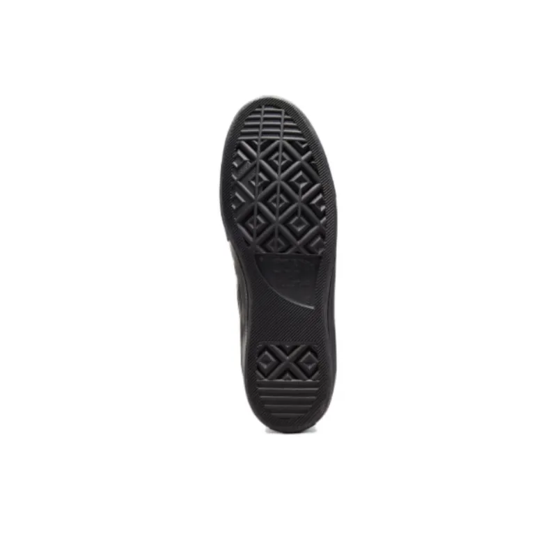 Converse Chuck 70 Marquis Sneakers-4